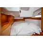 Book yachts online - sailboat - Sun Odyssey 519 - Kalos - Standard line - rent