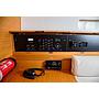 Book yachts online - sailboat - Sun Odyssey 519 - Kalos - Standard line - rent