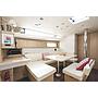 Book yachts online - sailboat - Sun Odyssey 519 - Kalos - Standard line - rent