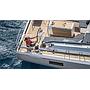 Book yachts online - sailboat - Oceanis 51.1 (4 cab) - Olimpia - Premium line - rent