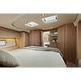 Book yachts online - sailboat - Oceanis 51.1 (4 cab) - Olimpia - Premium line - rent