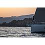 Book yachts online - sailboat - Oceanis 51.1 (4 cab) - Olimpia - Premium line - rent
