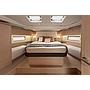 Book yachts online - sailboat - Oceanis 51.1 (4 cab) - Olimpia - Premium line - rent