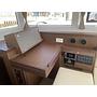 Book yachts online - catamaran - Lagoon 40 - Mascalzone Lametino - Comfort line - rent