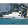 Book yachts online - motorboat - Rizzardi Posillipo Technema 80 - Prime - rent