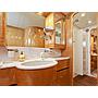 Book yachts online - motorboat - Rizzardi Posillipo Technema 80 - Prime - rent