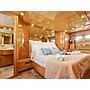 Book yachts online - motorboat - Rizzardi Posillipo Technema 80 - Prime - rent