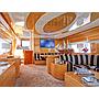 Book yachts online - motorboat - Rizzardi Posillipo Technema 80 - Prime - rent