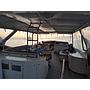 Book yachts online - motorboat - Rizzardi Posillipo Technema 80 - Prime - rent