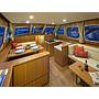 Book yachts online - motorboat - Linssen Grand Sturdy 40.0 AC - Hanouna - rent