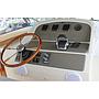 Book yachts online - motorboat - Linssen Grand Sturdy 410 AC - Katharina - rent