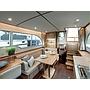 Book yachts online - motorboat - Linssen Grand Sturdy 35.0 AC - Utopia - rent