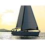 Book yachts online - sailboat - Bavaria 46 Cruiser - VIYA - rent
