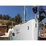 Book yachts online - sailboat - Beneteau Oceanis 38 - ADA - rent