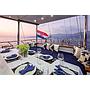 Book yachts online - other - Gulet - Saint Luca - rent