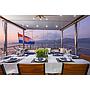 Book yachts online - other - Gulet - Saint Luca - rent