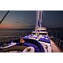 Book yachts online - other - Gulet - Saint Luca - rent
