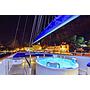 Book yachts online - other - Gulet - Saint Luca - rent