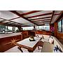 Book yachts online - other - Gulet - Saint Luca - rent
