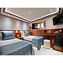 Book yachts online - other - Gulet - Alessandro - rent