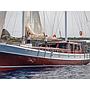 Book yachts online - other - Gulet - Bonaventura - rent