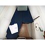 Book yachts online - sailboat - Oceanis 473 - Vori - rent