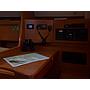 Book yachts online - sailboat - Cyclades 50.5 - Azzuro - rent