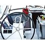 Book yachts online - sailboat - Oceanis 41.1 - Felice - rent