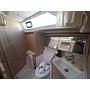 Book yachts online - sailboat - Oceanis 41.1 - Felice - rent