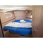 Book yachts online - sailboat - Oceanis 41.1 - Felice - rent