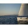 Book yachts online - sailboat - Oceanis 41.1 - Felice - rent