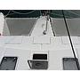 Book yachts online - catamaran - Lagoon 420 - Mediterraneo - rent