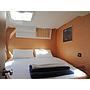 Book yachts online - catamaran - Lagoon 420 - Mediterraneo - rent