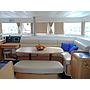 Book yachts online - catamaran - Lagoon 420 - Mediterraneo - rent