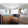 Book yachts online - catamaran - Lagoon 420 - Mediterraneo - rent