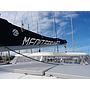 Book yachts online - catamaran - Lagoon 420 - Mediterraneo - rent