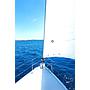 Book yachts online - sailboat - Sun Odyssey 410 - Marianna - rent