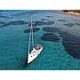 Book yachts online - sailboat - Sun Odyssey 410 - Marianna - rent