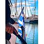 Book yachts online - sailboat - Sun Odyssey 410 - Marianna - rent