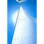 Book yachts online - sailboat - Sun Odyssey 410 - Marianna - rent