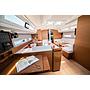 Book yachts online - sailboat - Sun Odyssey 410 - Marianna - rent