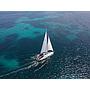 Book yachts online - sailboat - Sun Odyssey 410 - Marianna - rent