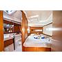 Book yachts online - sailboat - Sun Odyssey 410 - Marianna - rent