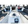 Book yachts online - sailboat - Sun Odyssey 410 - Marianna - rent