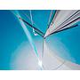 Book yachts online - sailboat - Sun Odyssey 410 - Marianna - rent