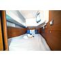 Book yachts online - sailboat - Sun Odyssey 410 - Marianna - rent