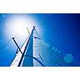 Book yachts online - sailboat - Sun Odyssey 410 - Marianna - rent
