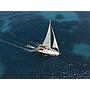 Book yachts online - sailboat - Sun Odyssey 410 - Marianna - rent