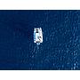 Book yachts online - catamaran - Lagoon 40 - Il Vento - rent