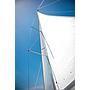 Book yachts online - sailboat - Sun Odyssey 490 - Porto Fino - rent